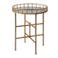 Tilly Accent Table