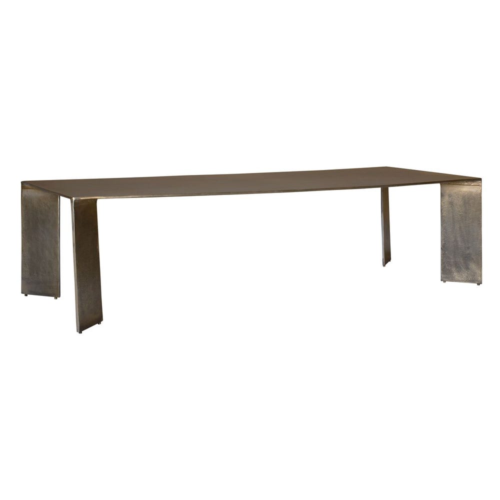 Reade Outdoor Coffee Table