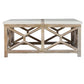 Catali Coffee Table
