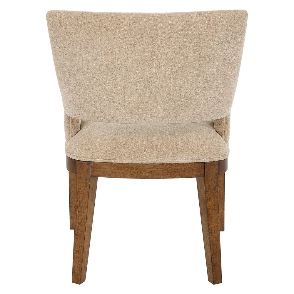 Aspect Dining Chair