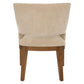 Aspect Dining Chair