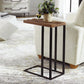 Union Accent Table