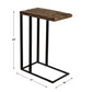 Union Accent Table