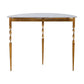 Imelda Console Table