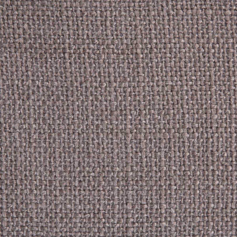 Waylon Bench, Taupe Gray