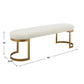 Infinity Bench, Gold