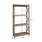 Stratford Etagere