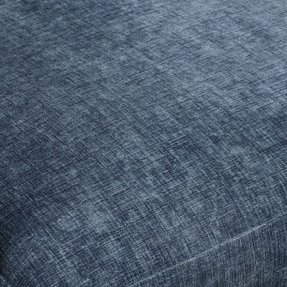 Harbor Dining Chair, Blue