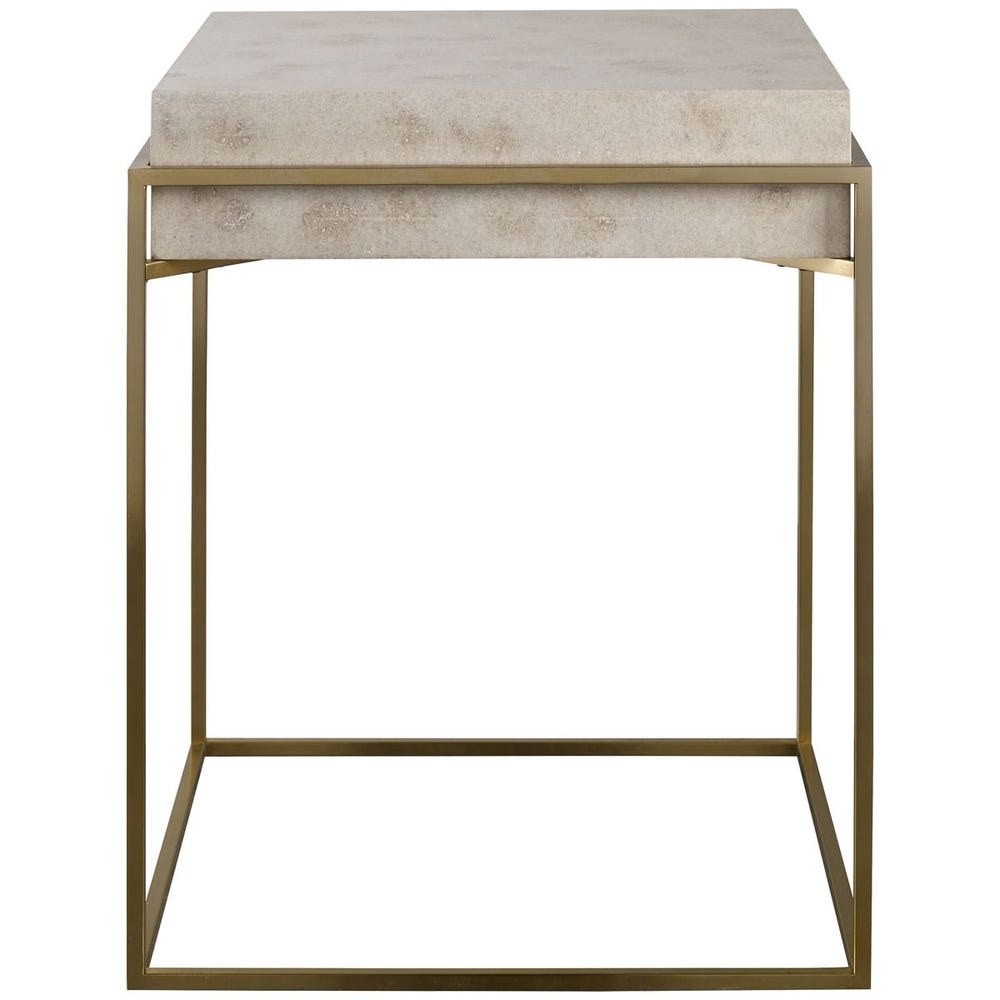 Inda Accent Table