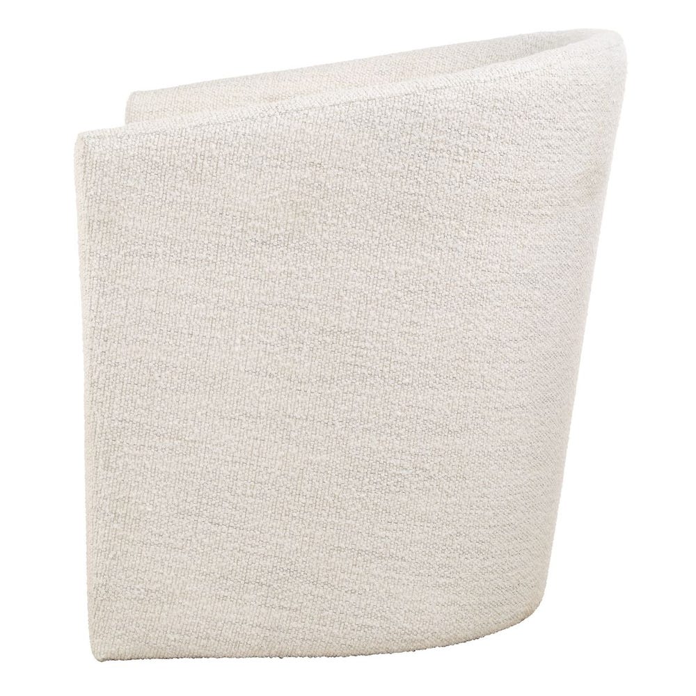 Encompass Dining Chair