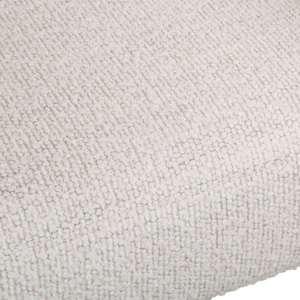 Encompass Dining Chair