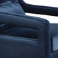 O'Brien Armchair, Blue