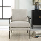 Sebastian Accent Chair
