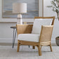 Pacific Accent Chair