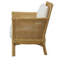 Pacific Accent Chair