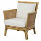 Pacific Accent Chair