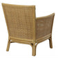 Pacific Accent Chair