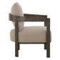 Sienna Accent Chair