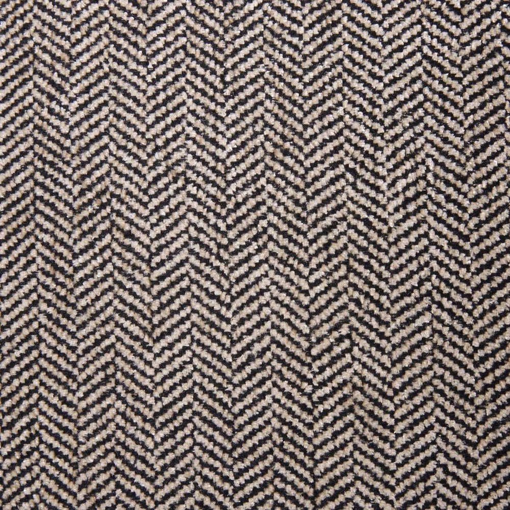 Viaggio Accent Chair