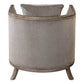 Viaggio Accent Chair