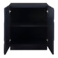 Valeria 2 Door Cabinet