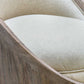 Noemi Accent Chair