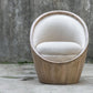 Noemi Accent Chair