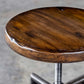 Westlyn Bar Stool
