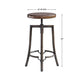 Westlyn Bar Stool