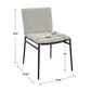 Jacobsen Dining Chair