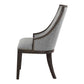 Janis Accent Chair