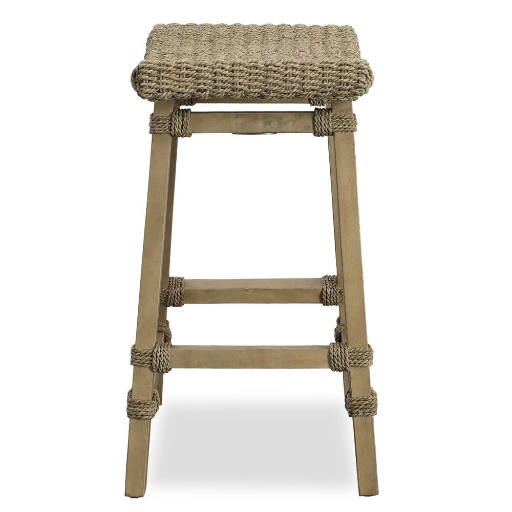 Everglade Counter Stool