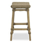 Everglade Counter Stool