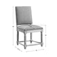 Laurens Accent Chair