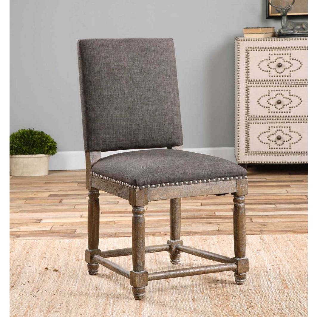 Laurens Accent Chair
