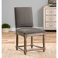 Laurens Accent Chair