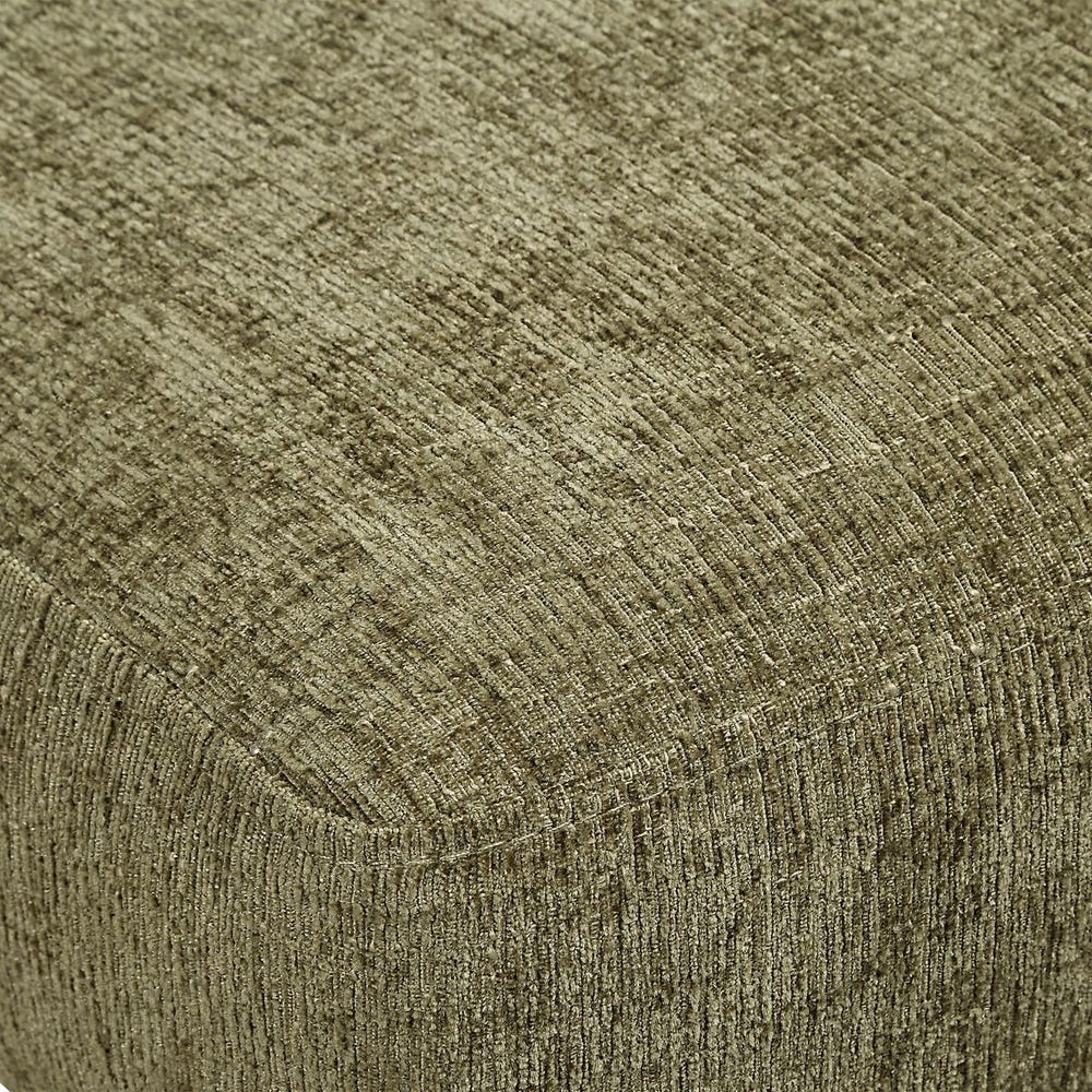 Elysian Counter Stool, Moss