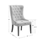 Rioni Wing Chair
