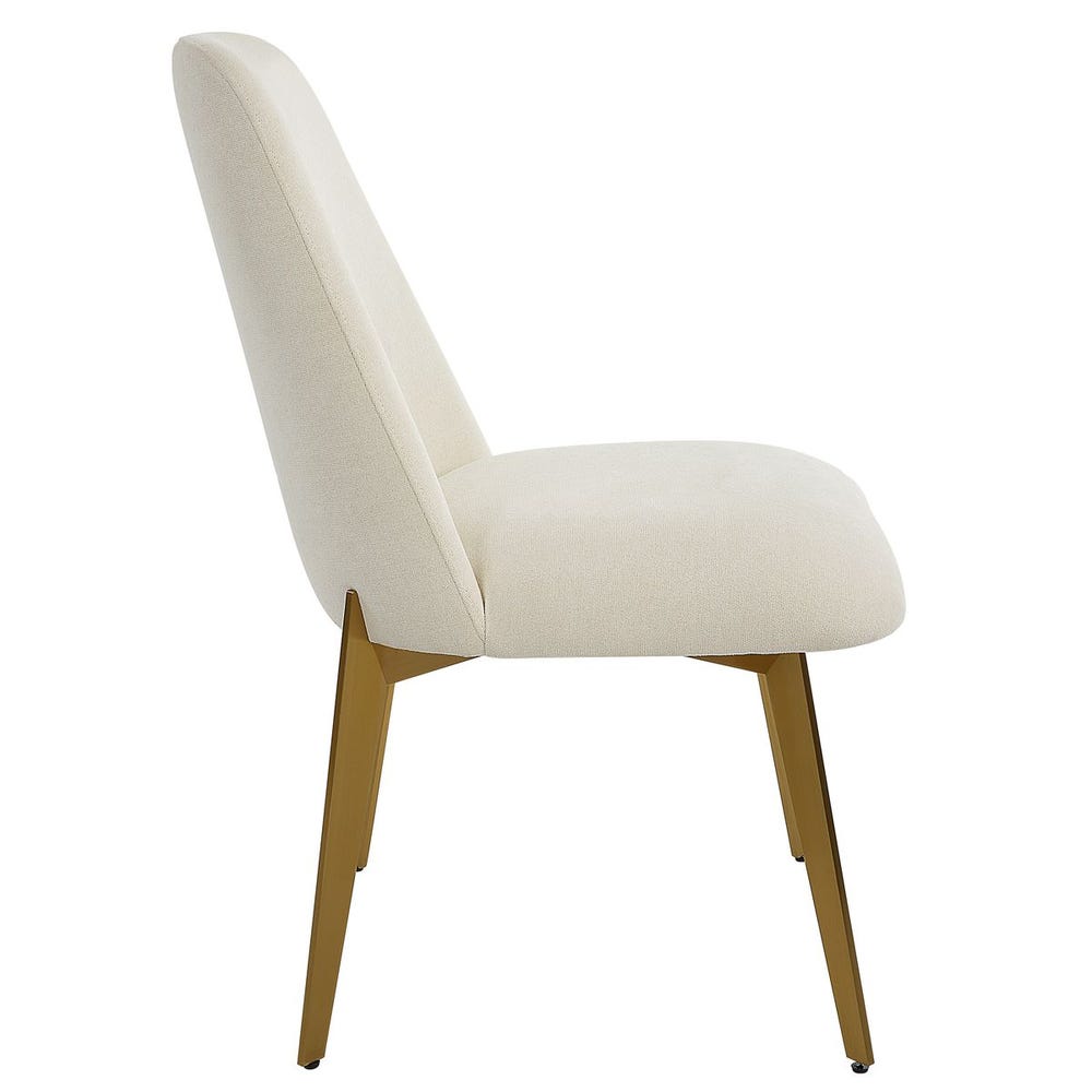 Vantage Dining Chair