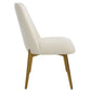 Vantage Dining Chair