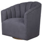 Cuthbert Swivel Chair
