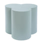 Beven Outdoor Accent Table