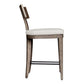 Cellini Outdoor Counter Stool