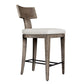 Cellini Outdoor Counter Stool