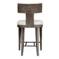 Cellini Outdoor Counter Stool