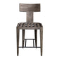 Cellini Outdoor Counter Stool