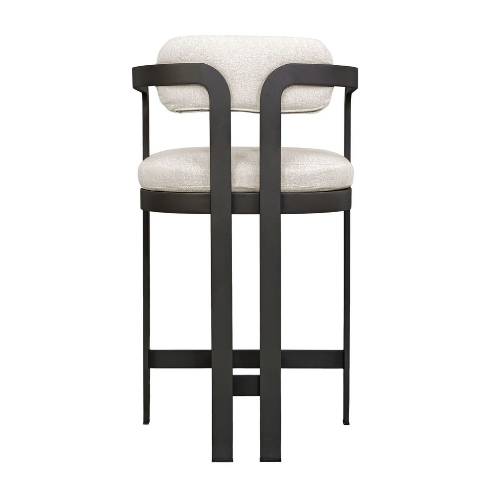 Kalmar Outdoor Counter Stool