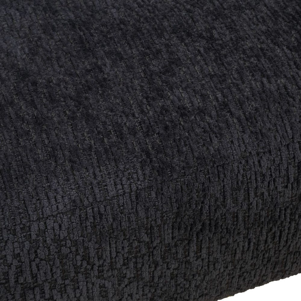 Suspend Accent Chair