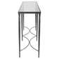 Washington Console Table