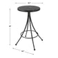 Sona Counter Stool